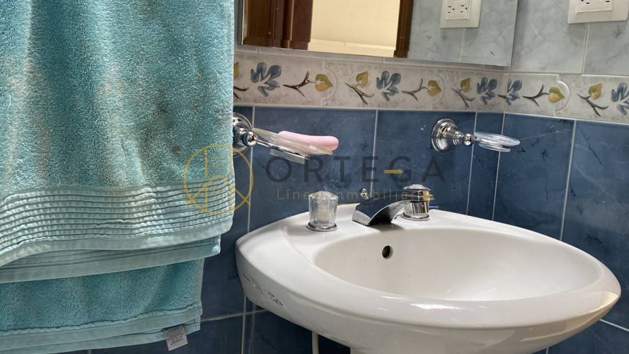 Casa de 5 alcobas en venta en Cañaveral, Floridablanca, 240 m² · foto 13 de 19