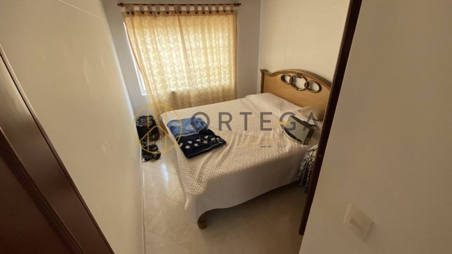 Casa de 5 alcobas en venta en Cañaveral, Floridablanca, 240 m² · foto 14 de 19