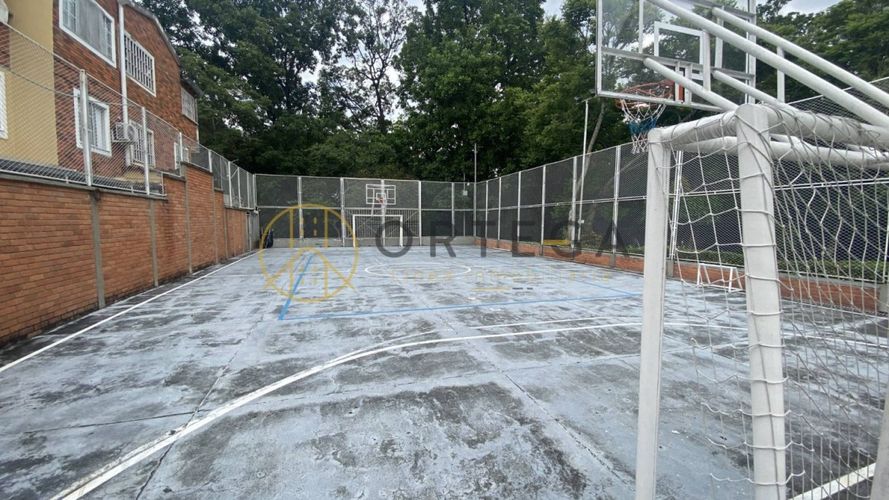 Casa de 5 alcobas en venta en Cañaveral, Floridablanca, 240 m² · foto 19 de 19