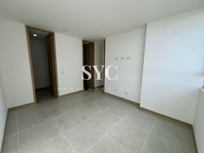 Apartamento de 3 alcobas en venta en Santa Ana, Rionegro, 72 m² · foto 11 de 14