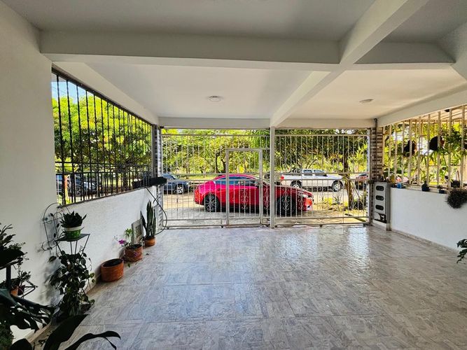 Casa de 3 alcobas en venta en Paso De La Bolsa, Jamundí, 147 m² · foto 6 de 19