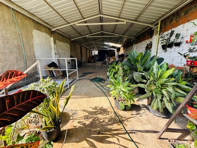Casa de 3 alcobas en venta en Paso De La Bolsa, Jamundí, 147 m² · foto 15 de 19