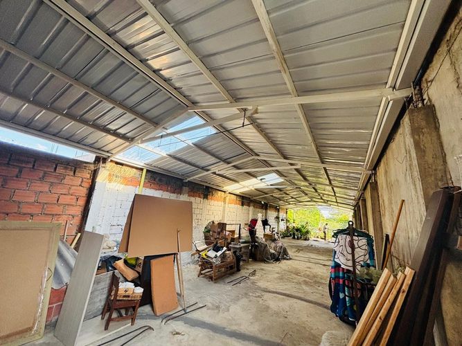 Casa de 3 alcobas en venta en Paso De La Bolsa, Jamundí, 147 m² · foto 16 de 19