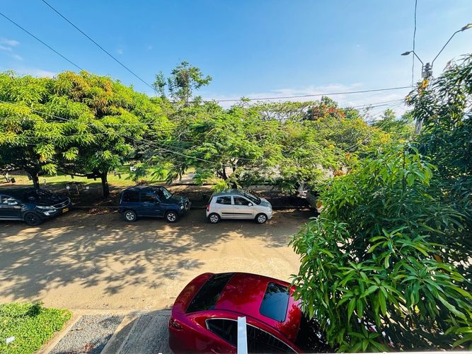 Casa de 3 alcobas en venta en Paso De La Bolsa, Jamundí, 147 m² · foto 17 de 19