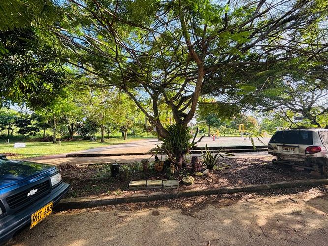 Casa de 3 alcobas en venta en Paso De La Bolsa, Jamundí, 147 m² · foto 18 de 19