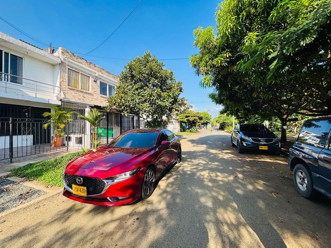 Casa de 3 alcobas en venta en Paso De La Bolsa, Jamundí, 147 m² · foto 19 de 19