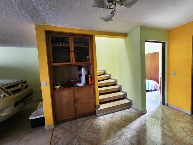 Casa en venta en Remanso, Bogotá · foto 6 de 24