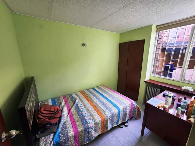 Casa en venta en Remanso, Bogotá · foto 7 de 24