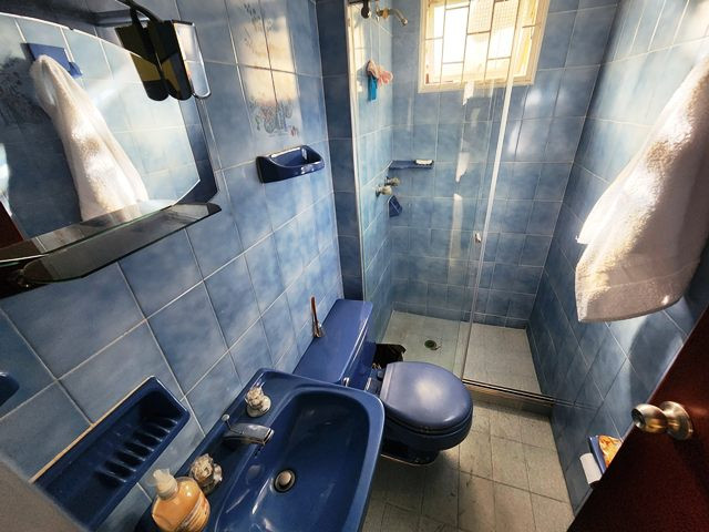 Casa en venta en Remanso, Bogotá · foto 8 de 24