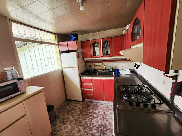 Casa en venta en Remanso, Bogotá · foto 10 de 24