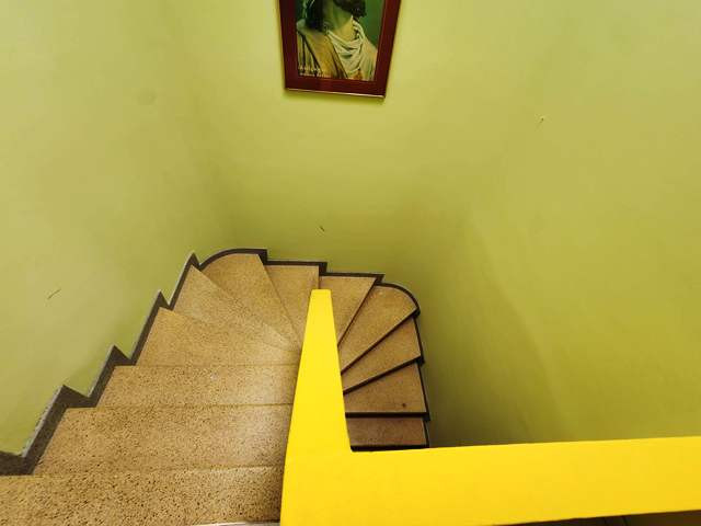 Casa en venta en Remanso, Bogotá · foto 13 de 24