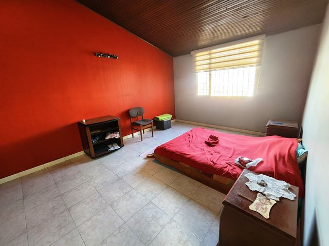 Casa en venta en Remanso, Bogotá · foto 14 de 24