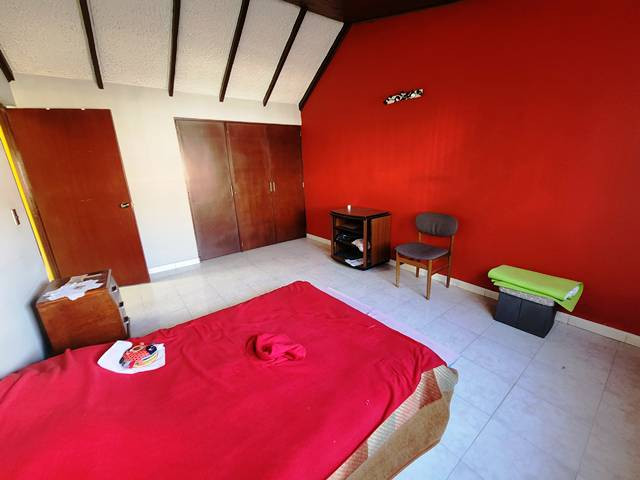 Casa en venta en Remanso, Bogotá · foto 15 de 24