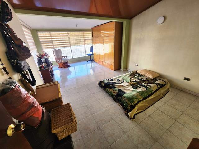 Casa en venta en Remanso, Bogotá · foto 16 de 24