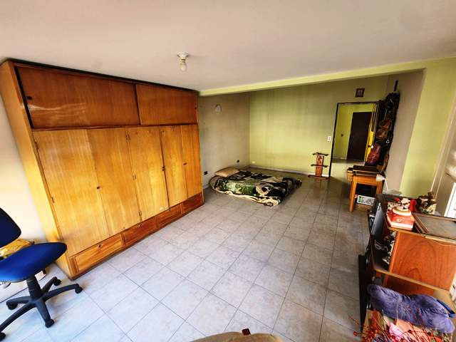 Casa en venta en Remanso, Bogotá · foto 17 de 24
