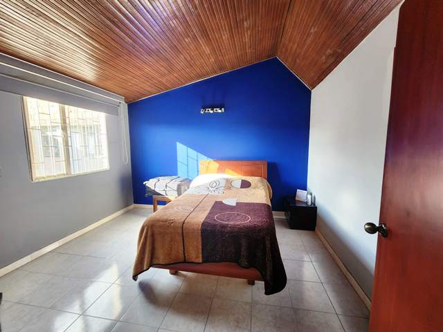 Casa en venta en Remanso, Bogotá · foto 18 de 24
