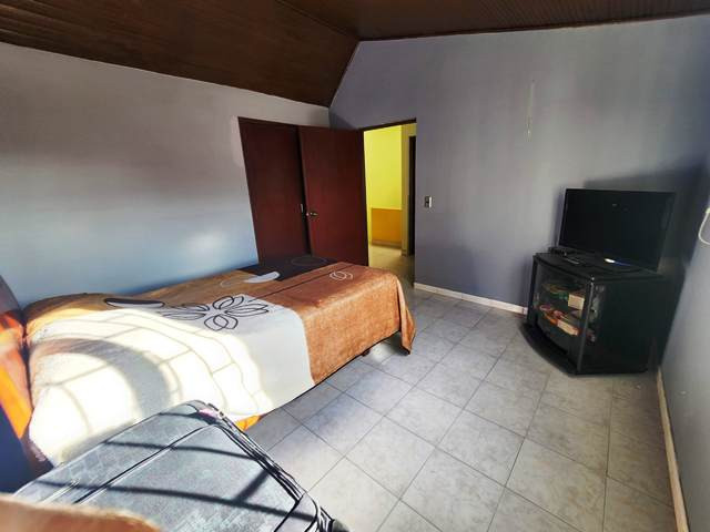 Casa en venta en Remanso, Bogotá · foto 19 de 24
