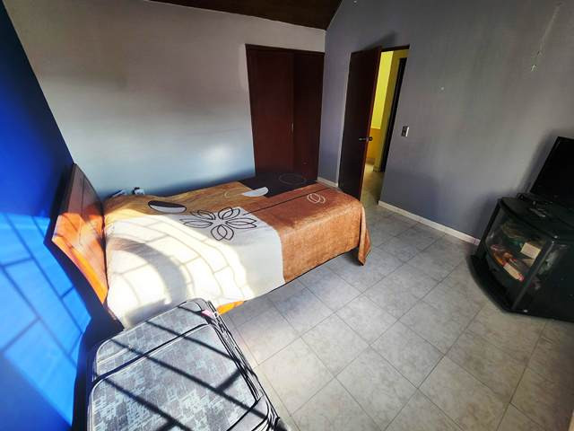 Casa en venta en Remanso, Bogotá · foto 20 de 24