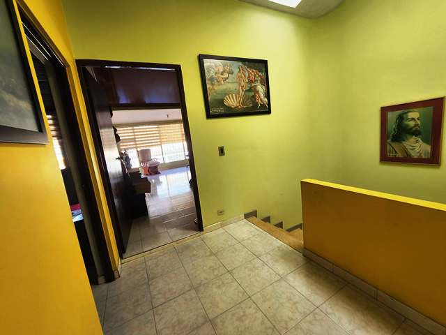 Casa en venta en Remanso, Bogotá · foto 21 de 24