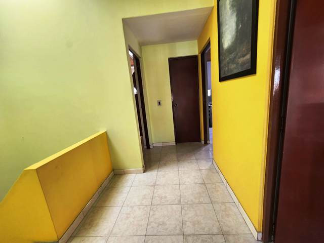 Casa en venta en Remanso, Bogotá · foto 22 de 24