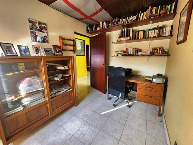 Casa en venta en Remanso, Bogotá · foto 24 de 24