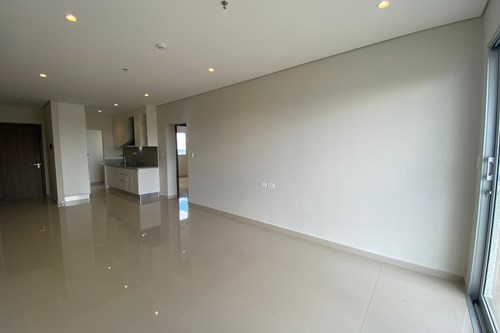 Departamento-Alquiler-Av. Santa Teresa, Coronel Felix Cabrera, Ycua Sati, Ycuá Satí, Asunción — foto 3
