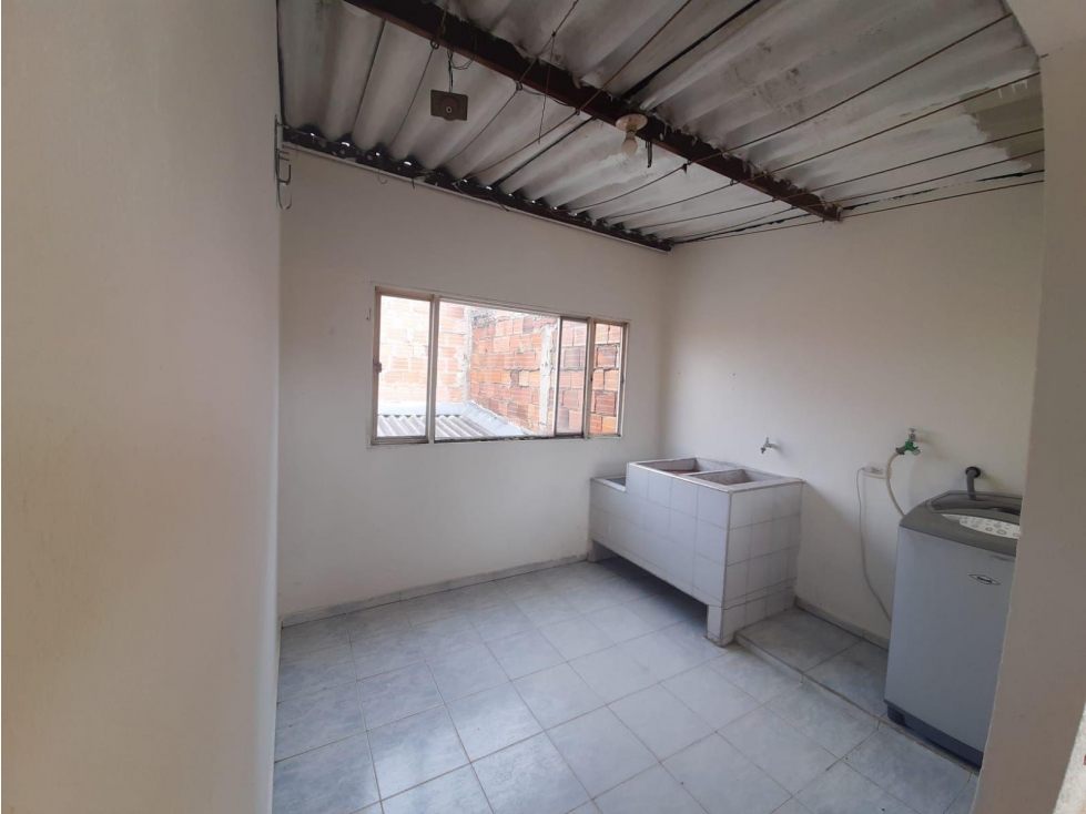 Casa en venta en Aures Ii, Bogotá · foto 4 de 11
