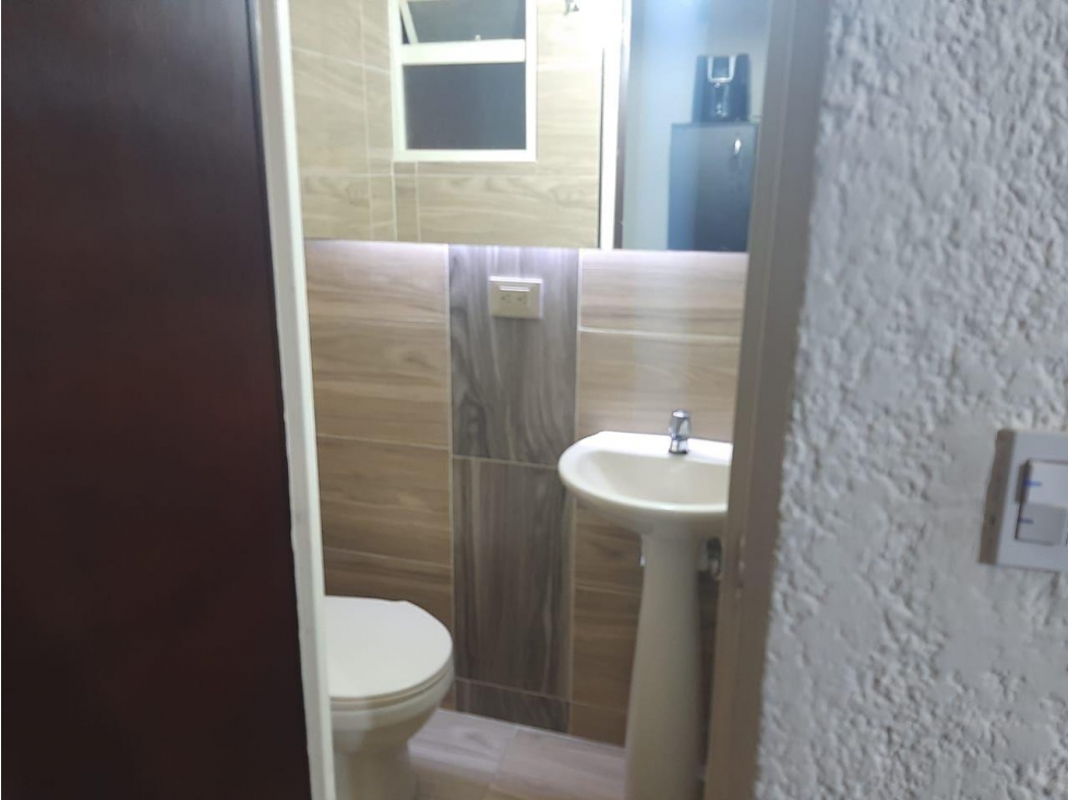 Casa en venta en Aures Ii, Bogotá · foto 5 de 11