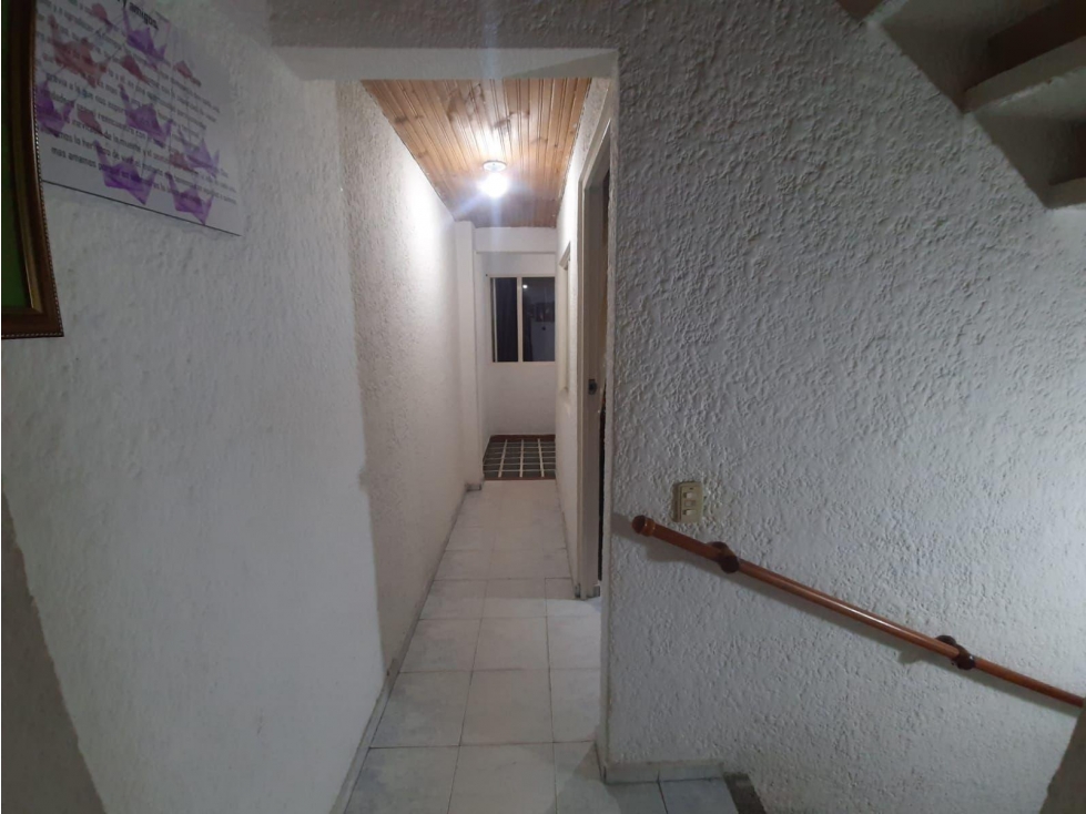 Casa en venta en Aures Ii, Bogotá · foto 10 de 11