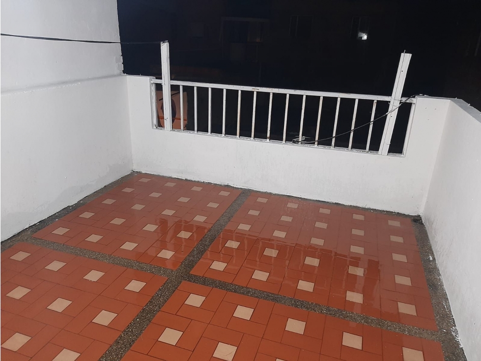 Casa en venta en Aures Ii, Bogotá · foto 11 de 11