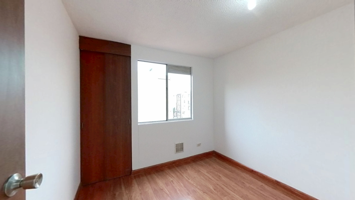 Apartamento en venta en Engativá, Bogotá · foto 3 de 24