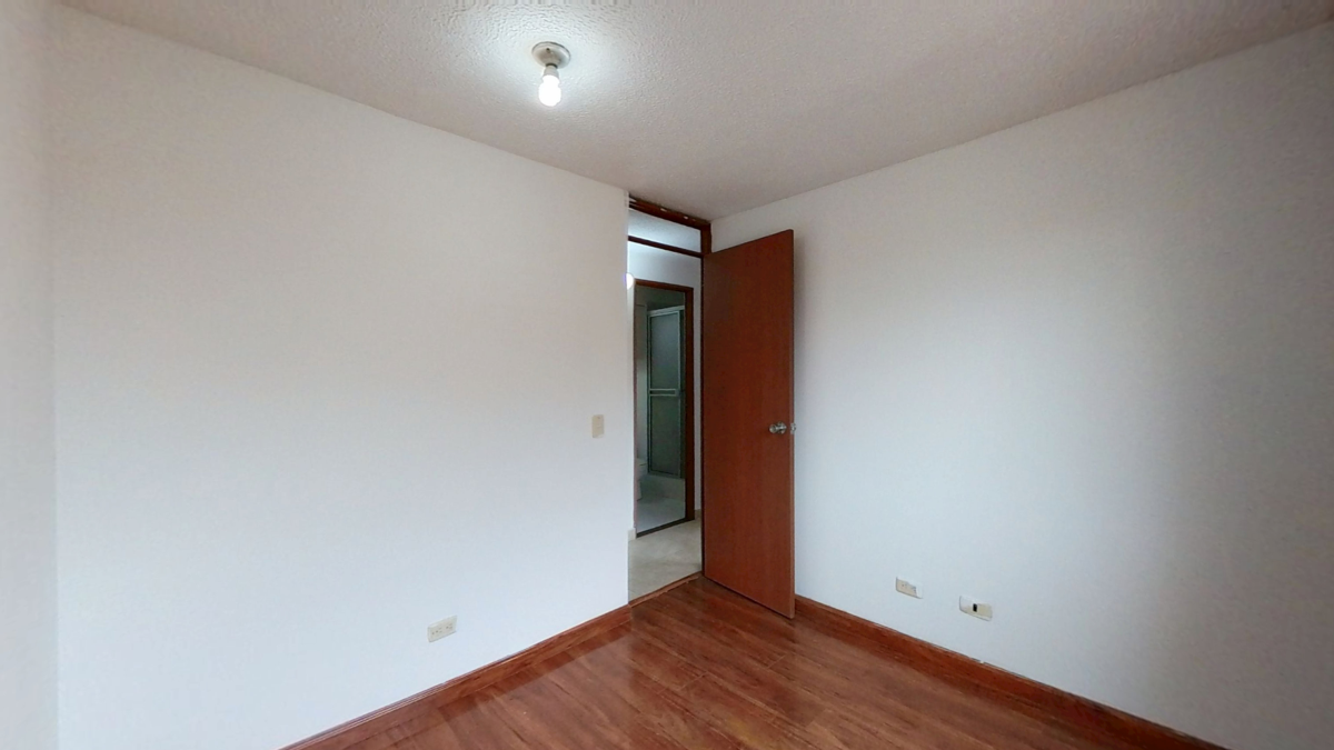 Apartamento en venta en Engativá, Bogotá · foto 4 de 24