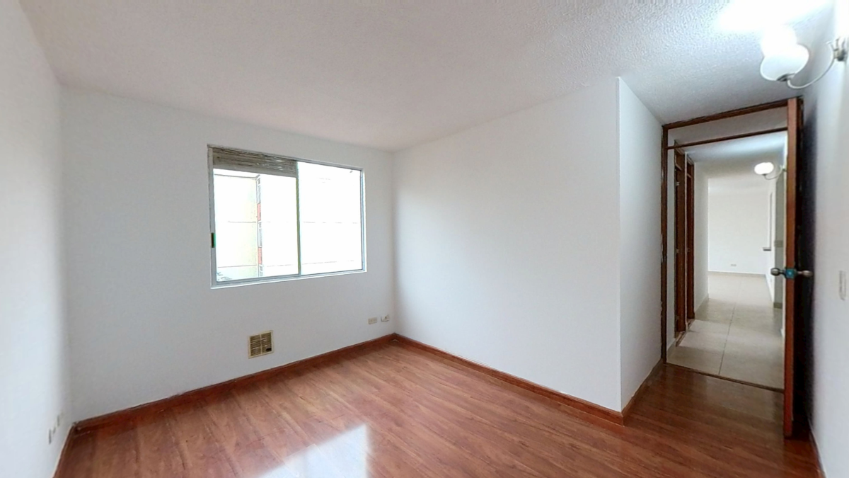 Apartamento en venta en Engativá, Bogotá · foto 6 de 24