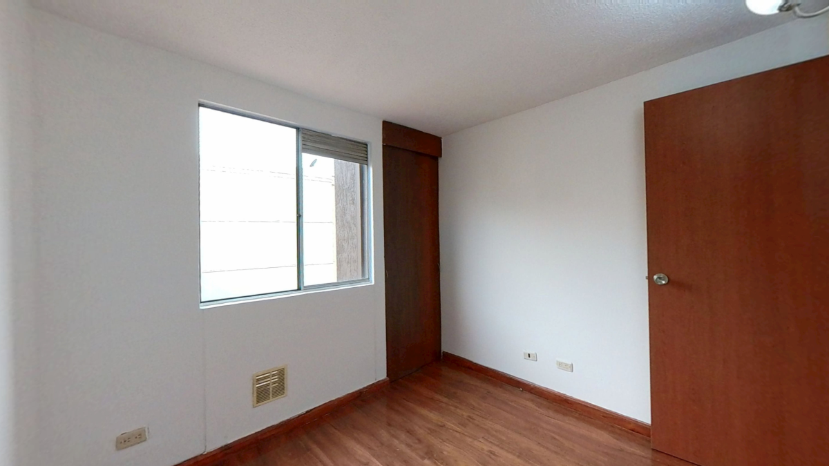 Apartamento en venta en Engativá, Bogotá · foto 7 de 24