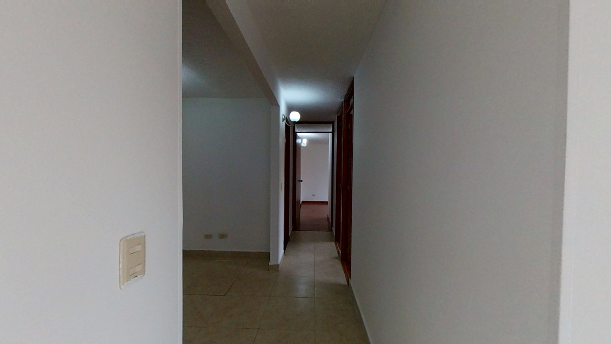 Apartamento en venta en Engativá, Bogotá · foto 8 de 24