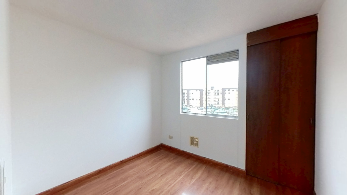 Apartamento en venta en Engativá, Bogotá · foto 9 de 24