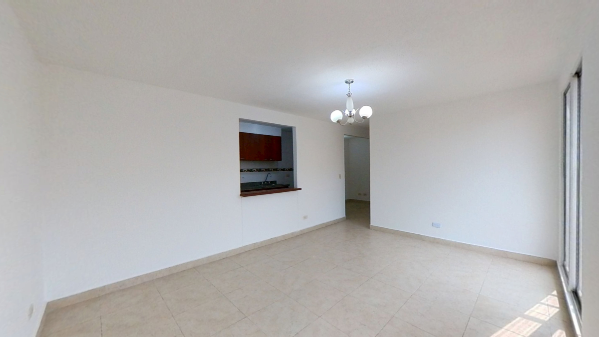 Apartamento en venta en Engativá, Bogotá · foto 10 de 24