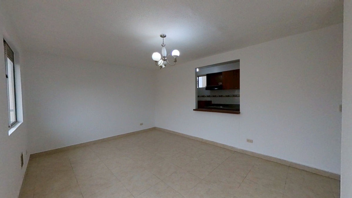 Apartamento en venta en Engativá, Bogotá · foto 11 de 24