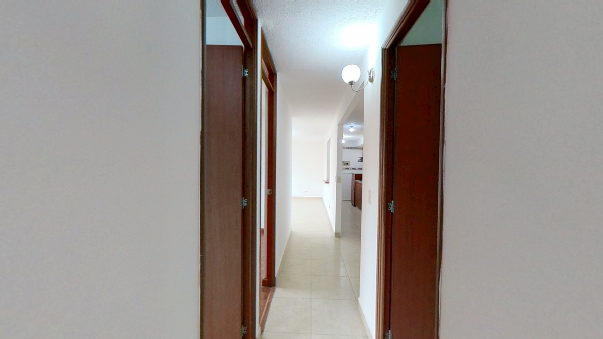 Apartamento en venta en Engativá, Bogotá · foto 12 de 24