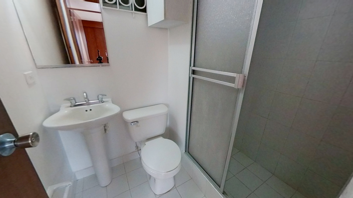 Apartamento en venta en Engativá, Bogotá · foto 13 de 24