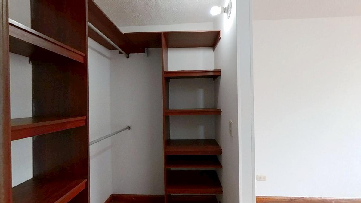 Apartamento en venta en Engativá, Bogotá · foto 15 de 24