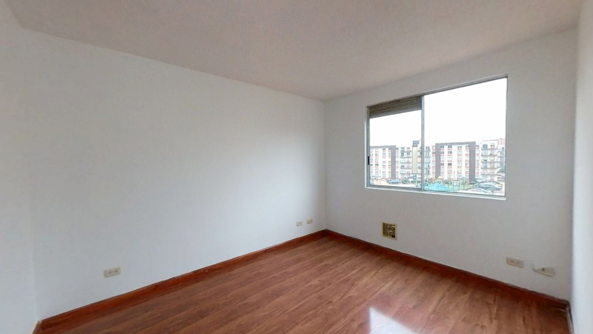 Apartamento en venta en Engativá, Bogotá · foto 17 de 24