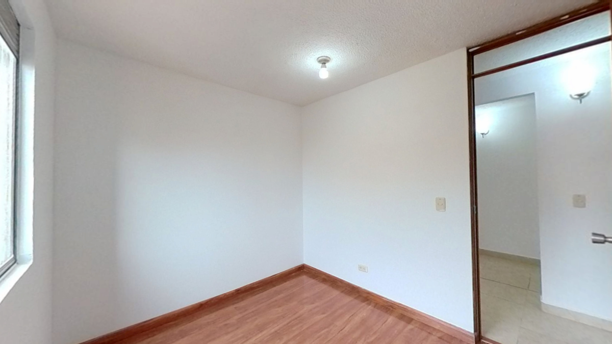 Apartamento en venta en Engativá, Bogotá · foto 18 de 24