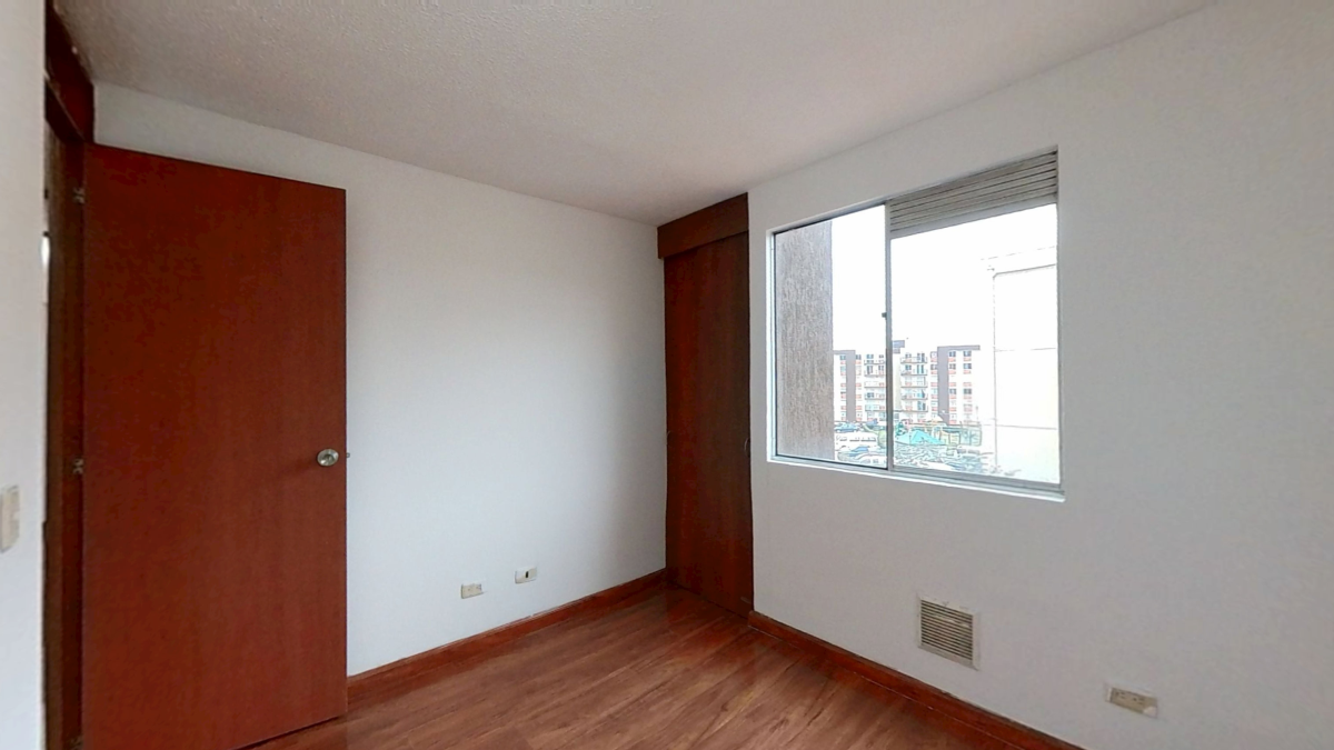 Apartamento en venta en Engativá, Bogotá · foto 19 de 24