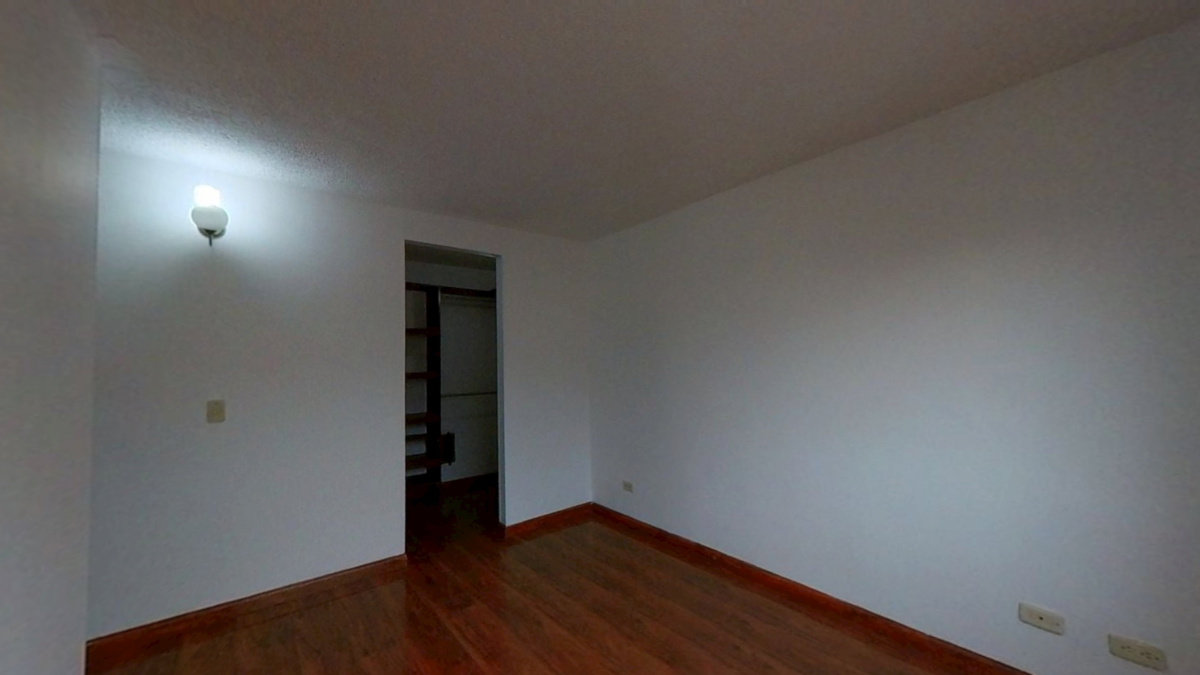 Apartamento en venta en Engativá, Bogotá · foto 20 de 24