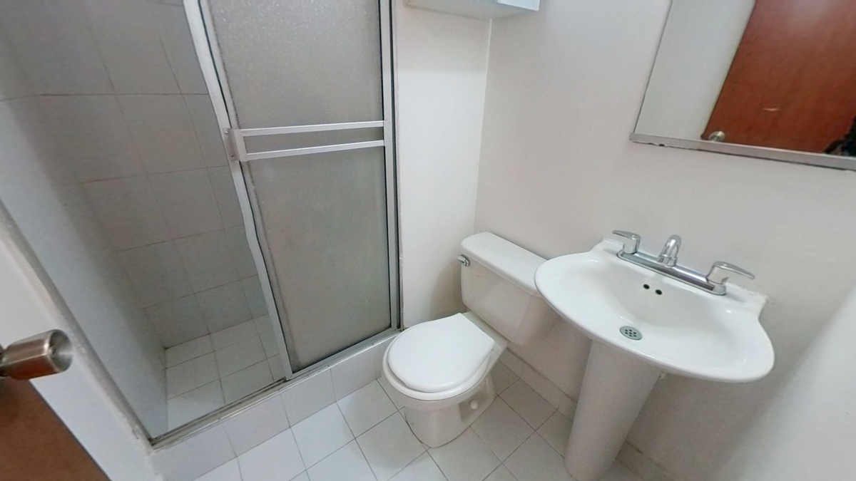 Apartamento en venta en Engativá, Bogotá · foto 21 de 24
