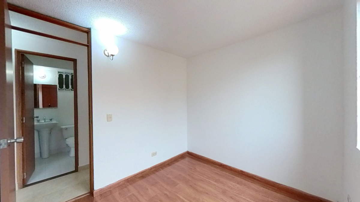 Apartamento en venta en Engativá, Bogotá · foto 24 de 24