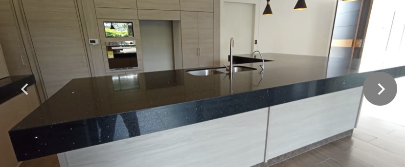 Casa en Arriendo en Pance alto, Cali