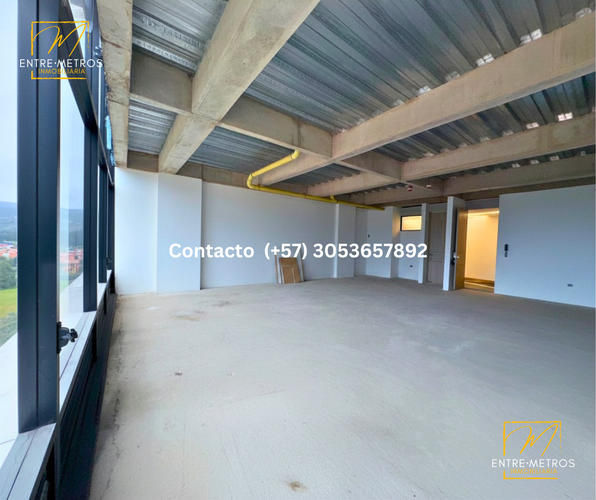 Consultorio en venta en Calahorra, Cajicá, 75 m² · foto 6 de 12