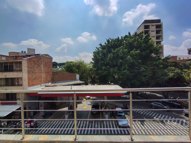Bodega en arriendo en Belén, Medellín, 250 m² · foto 2 de 15